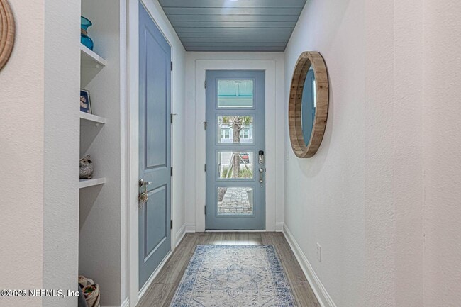 3417 Marsh Reserve Blvd in Jacksonville, FL - Building Photo - Building Photo