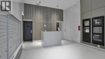 823 Carnarvon St in New Westminster, BC - Building Photo