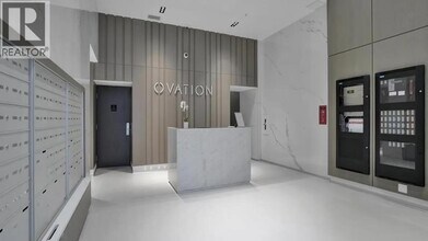 823 Carnarvon St in New Westminster, BC - Building Photo - Building Photo