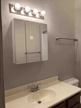 3241 Jefferson Ave in Cincinnati, OH - Building Photo - Building Photo