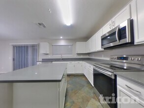 15923 N 169th Dr in Surprise, AZ - Building Photo - Building Photo