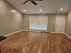 128 Robinette Ln in Statesville, NC - Building Photo - Building Photo