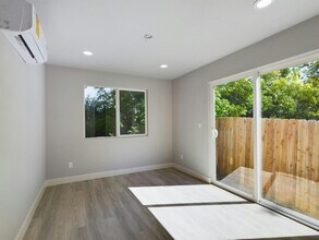 430 5th St in Roseville, CA - Building Photo - Building Photo