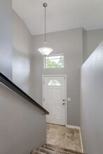 19607 Gail Ave in Omaha, NE - Building Photo - Building Photo