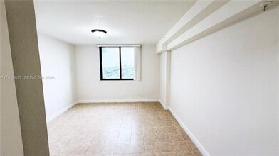 2301 SW 27th Ave, Unit 1200 in Miami, FL - Building Photo - Building Photo