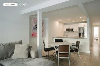 255 Madison St in Brooklyn, NY - Building Photo - Building Photo