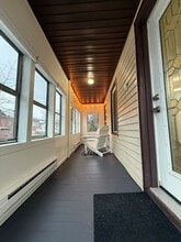 89 Spring St in Kingston, NY - Building Photo - Building Photo