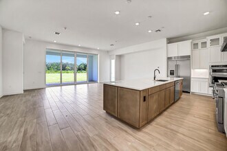 20161 SE Bridgewater Dr in Jupiter, FL - Building Photo - Building Photo