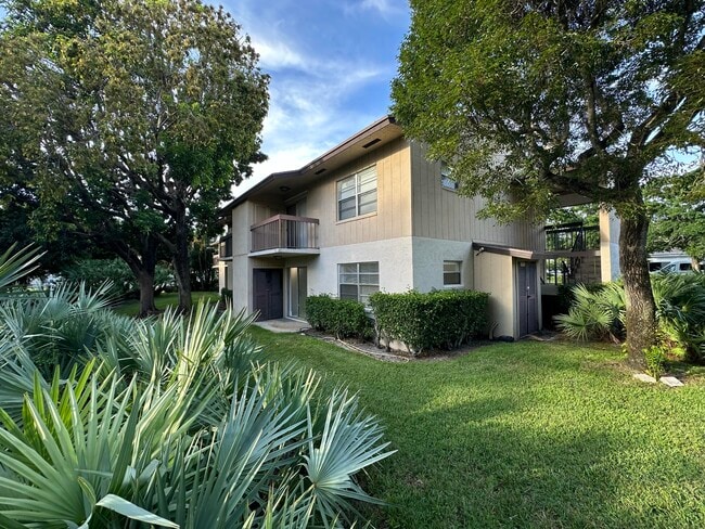 property at 2755 W Atlantic Ave