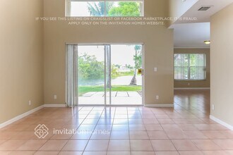 17460 SW 22nd St in Miramar, FL - Building Photo - Building Photo