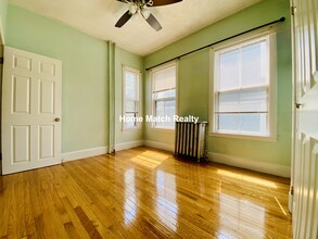 4 Foster St, Unit 1 in Boston, MA - Building Photo - Building Photo