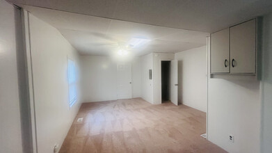 602 Railroad Ave in Gaffney, SC - Building Photo - Building Photo