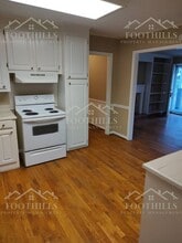 118 Avondale Rd in Anderson, SC - Building Photo - Building Photo