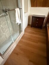 200 E Country Club Blvd in Big Bear, CA - Foto de edificio - Building Photo