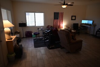 457 Turtleback Rd in Mesquite, NV - Building Photo - Building Photo