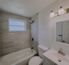 8562 94th Ave in Seminole, FL - Building Photo - Building Photo