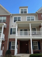35 N Mitchell Ave in Lansdale, PA - Foto de edificio - Building Photo