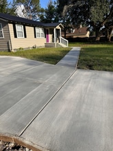 4306 Earl Blvd in Moss Point, MS - Building Photo - Building Photo