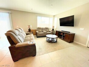 9263 Rampa St in Las Vegas, NV - Building Photo - Building Photo