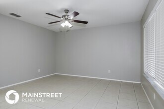 2169 SE Shelter Dr in Port St. Lucie, FL - Building Photo - Building Photo