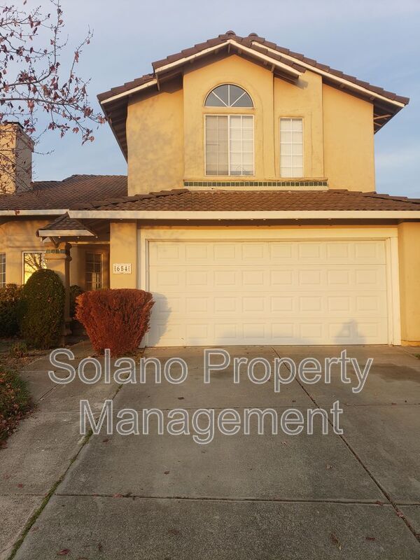 property at 654 Catalina Cir