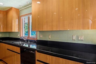 1777 Fairway Dr in Birmingham, MI - Building Photo - Building Photo