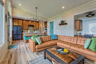 122 Cannon St in Clayton, GA - Building Photo - Building Photo