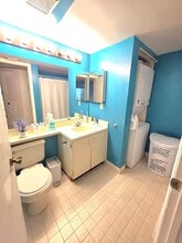 4709 Lucerne Lakes Blvd E in Greenacres, FL - Building Photo - Building Photo