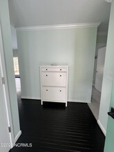 440 Central Dr in Southern Pines, NC - Building Photo - Building Photo
