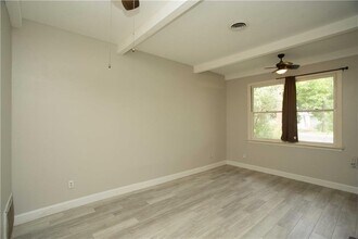4412 S 2nd St in Austin, TX - Building Photo - Building Photo