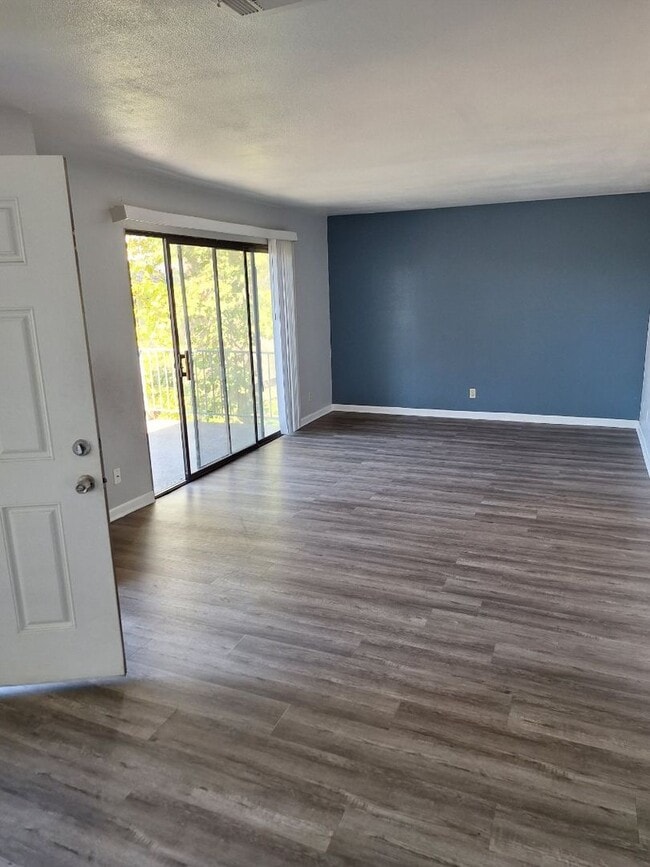 1209 Edwards St in Redlands, CA - Building Photo - Building Photo