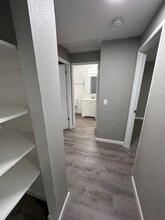 1025 Neil St NE-Unit -55 in Olympia, WA - Building Photo - Building Photo