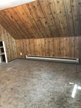 403 2nd St NE in Watertown, SD - Building Photo - Building Photo