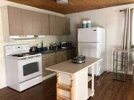 9999 NE 120th St, Unit unit 11 in Okeechobee, FL - Building Photo