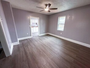 1066 E 12th Ave in Columbus, OH - Building Photo - Building Photo