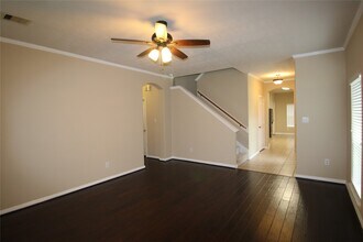 8903 Keymill Dr in Houston, TX - Building Photo - Building Photo