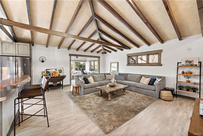 1209 C. Toledo in San Clemente, CA - Building Photo - Building Photo