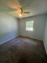 105 Buckhorn Dr in Springfield, IL - Foto de edificio - Building Photo
