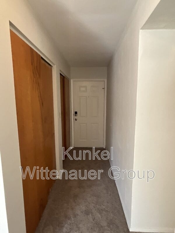 510-D N 38th St in Belleville, IL - Building Photo - Building Photo
