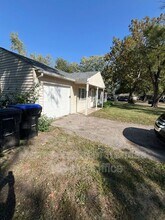 3643 SW Clare Ave in Topeka, KS - Building Photo - Building Photo