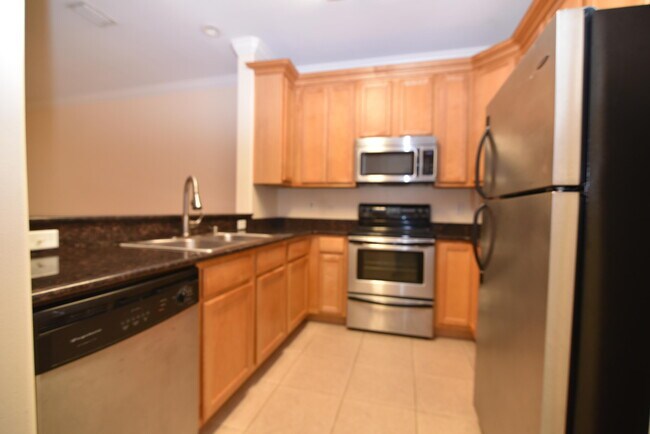 203 Mattie M Kelly Blvd in Destin, FL - Building Photo - Building Photo