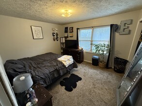 925 Union Ave in Morgantown, WV - Building Photo - Building Photo