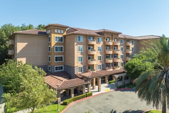 John Piazza Apartments in Fontana, CA - Building Photo - Primary Photo