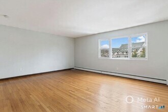 86 Harbor Dr in Stamford, CT - Building Photo - Building Photo