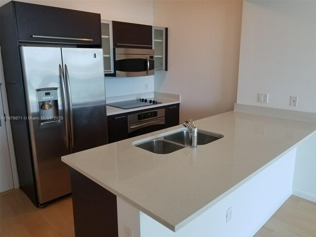 property at 333 NE 24th St