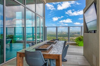 1811 Southgate Blvd in Houston, TX - Foto de edificio - Building Photo