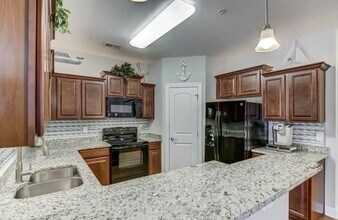 304 Shelby Lawson Dr in Myrtle Beach, SC - Building Photo - Building Photo