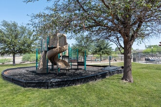 Stonegate Apartments in Del Rio, TX - Building Photo - Building Photo
