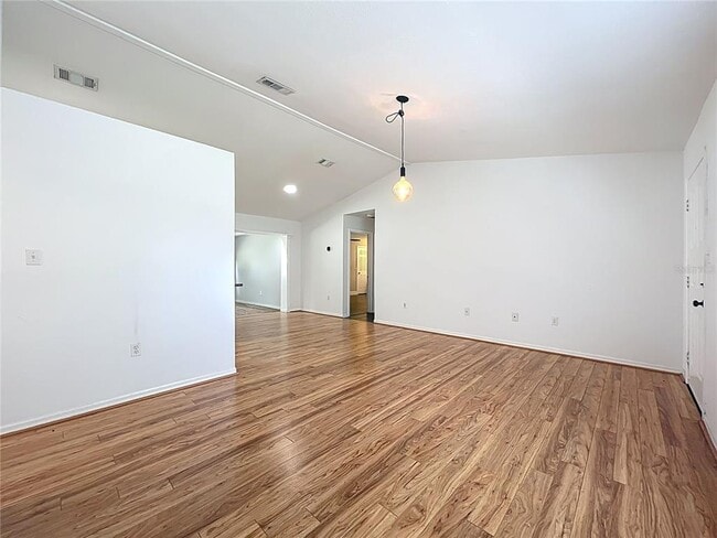 30931 Lochmore Cir in Sorrento, FL - Building Photo - Building Photo