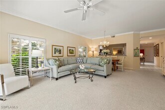 2852 Aintree Ln in Naples, FL - Building Photo - Building Photo